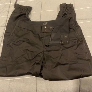 Athleta Radiant Joggers